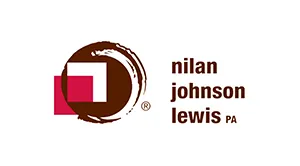 Nilan logo