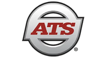 ATS Logo