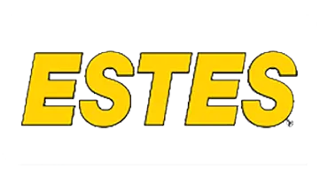 ESTES Logo