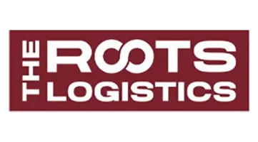 The Roos Logistics