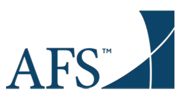 AFS Logo