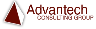 DJA logo