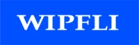 Pen Steel MFG logo