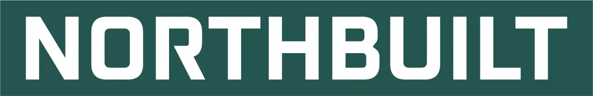 CarrLane logo