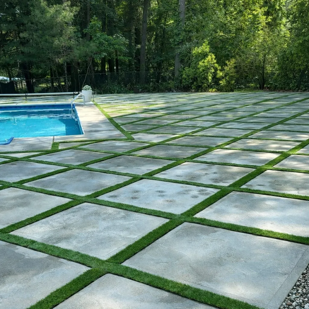 Hardscape installation in South Shore MA outdoor living area Paver hardscape project in South Shore MA backyard Hardscape construction with patio and walkway in South Shore MA Outdoor hardscape renovation in South Shore MA Hardscape installation with proper base and drainage in South Shore MA Hardscape installation in Cape Cod MA outdoor living area Paver hardscape project in Cape Cod MA backyard Hardscape construction with patio and walkway in Cape Cod MA Outdoor hardscape renovation in Cape Cod MA Hardscape installation with proper base and drainage in Cape Cod MA