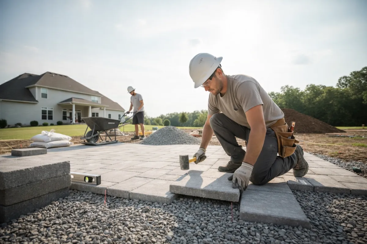 Hardscape installation in South Shore MA outdoor living area Paver hardscape project in South Shore MA backyard Hardscape construction with patio and walkway in South Shore MA Outdoor hardscape renovation in South Shore MA residential yard Hardscape stonework and masonry in South Shore MA Custom hardscape design and build in South Shore MA Backyard hardscape upgrade in South Shore MA Hardscape contractor project in South Shore MA with pavers Outdoor living hardscape build in South Shore MA Hardscape installation with proper base and drainage in South Shore MA Hardscape installation in Cape Cod MA outdoor living area Paver hardscape project in Cape Cod MA backyard Hardscape construction with patio and walkway in Cape Cod MA Outdoor hardscape renovation in Cape Cod MA residential yard Hardscape stonework and masonry in Cape Cod MA Custom hardscape design and build in Cape Cod MA Backyard hardscape upgrade in Cape Cod MA Hardscape contractor project in Cape Cod MA with pavers Outdoor living hardscape build in Cape Cod MA Hardscape installation with proper base and drainage in Cape Cod MA