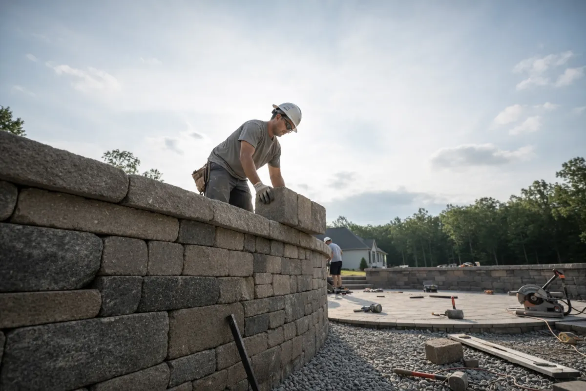 Hardscape installation in South Shore MA outdoor living area Paver hardscape project in South Shore MA backyard Hardscape construction with patio and walkway in South Shore MA Outdoor hardscape renovation in South Shore MA residential yard Hardscape stonework and masonry in South Shore MA Custom hardscape design and build in South Shore MA Backyard hardscape upgrade in South Shore MA Hardscape contractor project in South Shore MA with pavers Outdoor living hardscape build in South Shore MA Hardscape installation with proper base and drainage in South Shore MA Hardscape installation in Cape Cod MA outdoor living area Paver hardscape project in Cape Cod MA backyard Hardscape construction with patio and walkway in Cape Cod MA Outdoor hardscape renovation in Cape Cod MA residential yard Hardscape stonework and masonry in Cape Cod MA Custom hardscape design and build in Cape Cod MA Backyard hardscape upgrade in Cape Cod MA Hardscape contractor project in Cape Cod MA with pavers Outdoor living hardscape build in Cape Cod MA Hardscape installation with proper base and drainage in Cape Cod MA