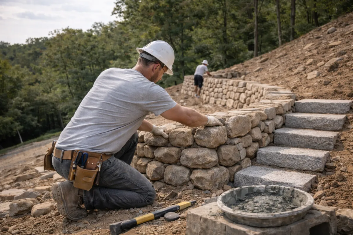 Masonry stonework installation in South Shore MA Stone steps masonry work in South Shore MA Masonry wall construction in South Shore MA Brick and stone masonry project in South Shore MA Outdoor masonry craftsmanship in South Shore MA Masonry stonework installation in Cape Cod MA Stone steps masonry work in Cape Cod MA Masonry wall construction in Cape Cod MA Brick and stone masonry project in Cape Cod MA Outdoor masonry craftsmanship in Cape Cod MA