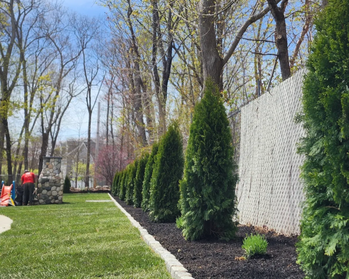 Hardscape installation in South Shore MA outdoor living area  Paver hardscape project in South Shore MA backyard  Hardscape construction with patio and walkway in South Shore MA  Outdoor hardscape renovation in South Shore MA  Hardscape installation with proper base and drainage in South Shore MA  Hardscape installation in Cape Cod MA outdoor living area  Paver hardscape project in Cape Cod MA backyard  Hardscape construction with patio and walkway in Cape Cod MA  Outdoor hardscape renovation in Cape Cod MA  Hardscape installation with proper base and drainage in Cape Cod MA