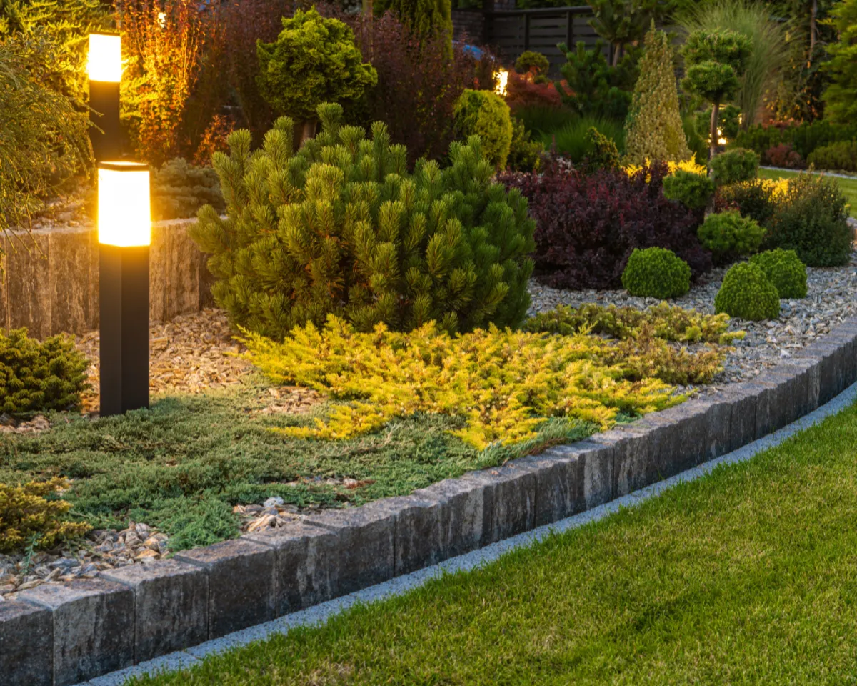 lighting low-voltage Hardscape installation in South Shore MA outdoor living area  Paver hardscape project in South Shore MA backyard  Hardscape construction with patio and walkway in South Shore MA  Outdoor hardscape renovation in South Shore MA  Hardscape installation with proper base and drainage in South Shore MA  Hardscape installation in Cape Cod MA outdoor living area  Paver hardscape project in Cape Cod MA backyard  Hardscape construction with patio and walkway in Cape Cod MA  Outdoor hardscape renovation in Cape Cod MA  Hardscape installation with proper base and drainage in Cape Cod MA