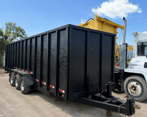 Grass cutting & Maintenance Detroit