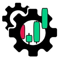 Swing Trading Side Hustle