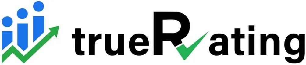 Go TrueRating Logo