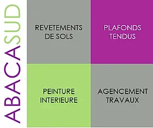 Abacasud