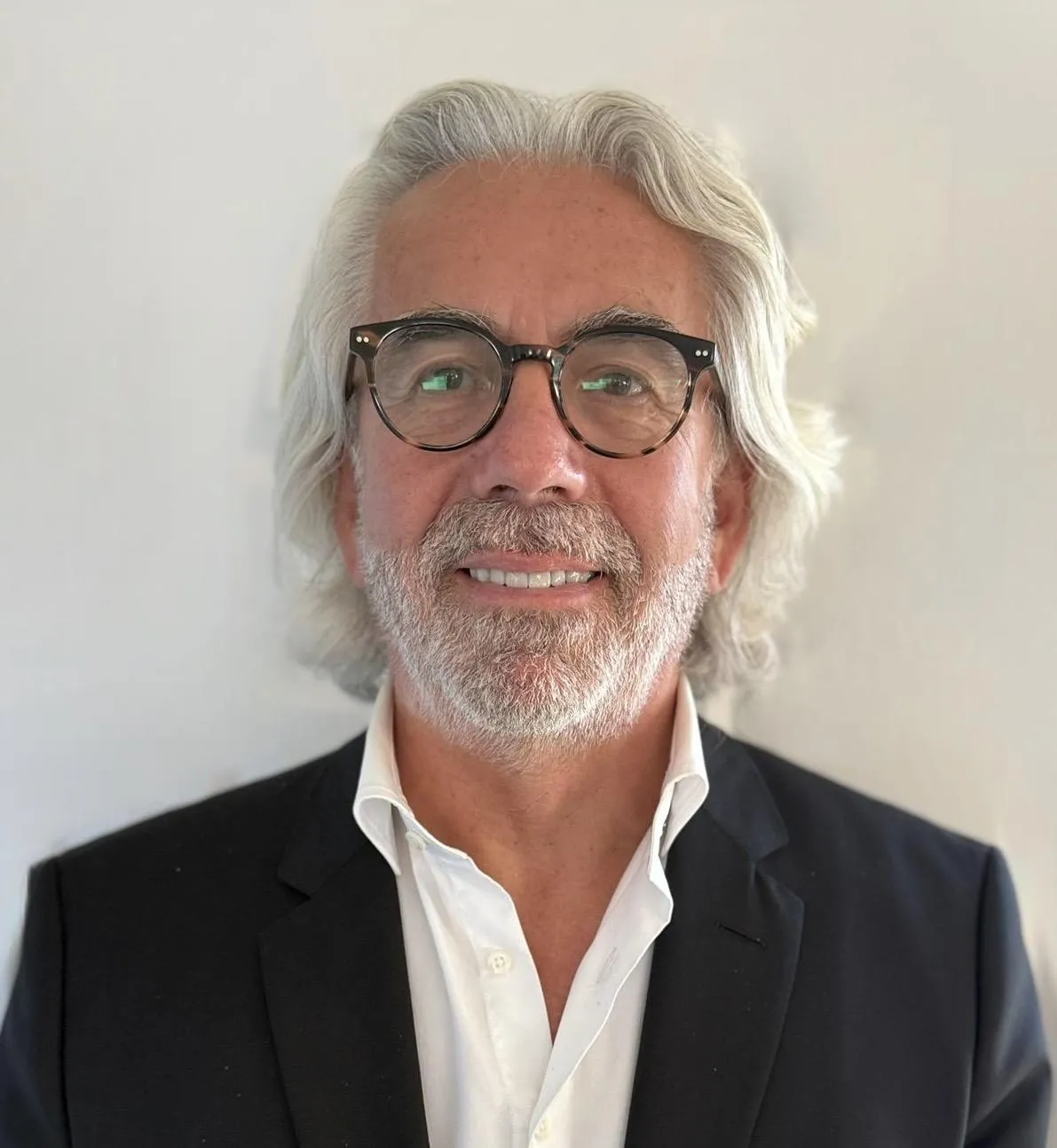 David McMaster - Just Wills and Legal Services