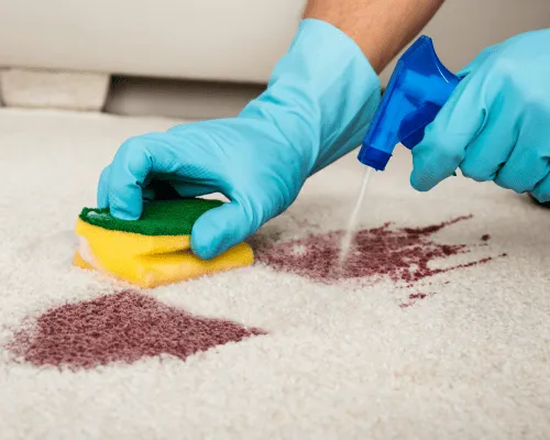 German Cockroaches Sydney