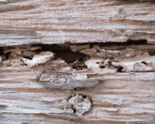  General Pest Control