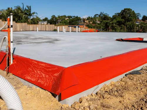 Leather Cleaning in Sydney