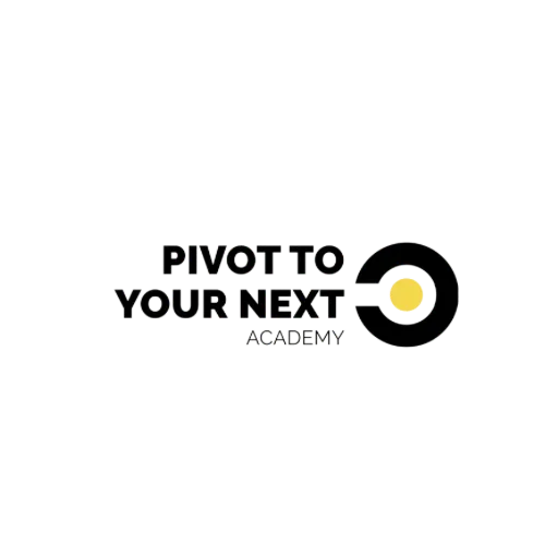 a group of people sitting on a bus