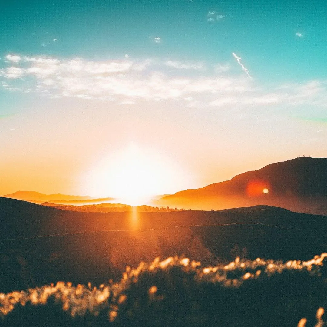 Mainstream Science is Finally Catching Up to Energy Healing!