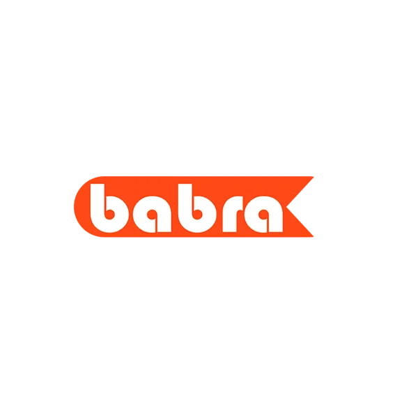 Brand Logo