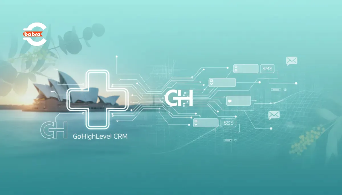 Boost Patient Recall with GoHighLevel Automation