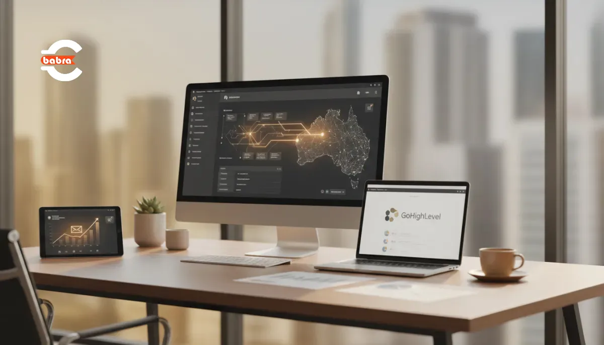 Automate Property Alerts for Australian Buyers Agents