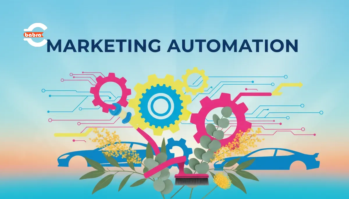 Guide to Marketing Automation for Car Detailing