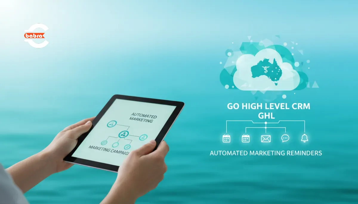 Automate Chiropractic Reminders in Australia