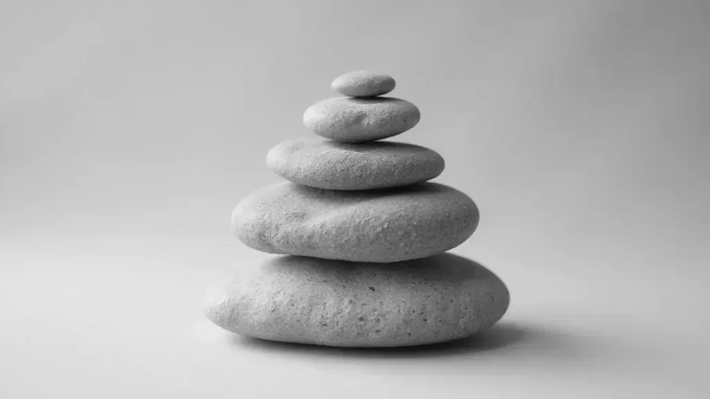 Same-Day Veneers service illustration for a COSMETIC DENTAL business.