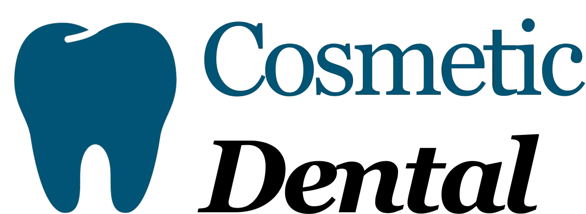 Logo for ERIO COSMETIC DENTAL a local COSMETIC DENTAL business in MIAMI, FL.