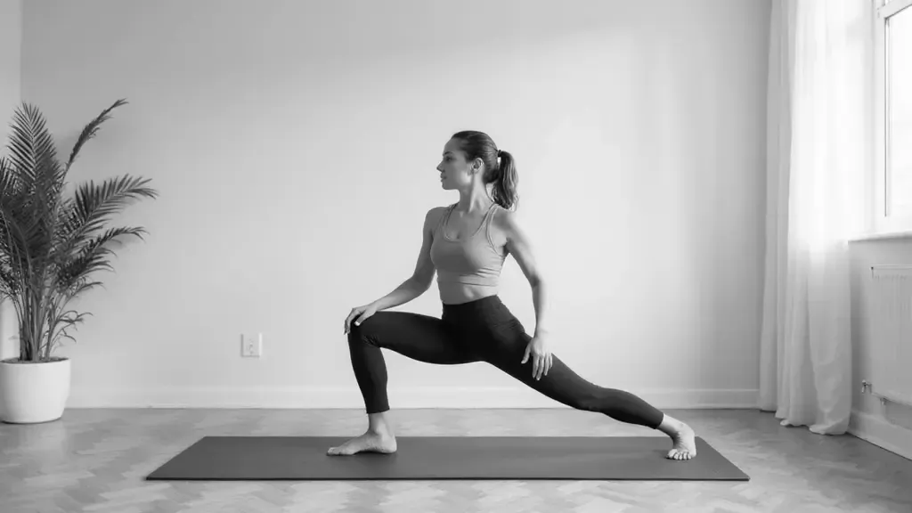 Veneer & Crown Replacements service illustration for a COSMETIC DENTAL business.