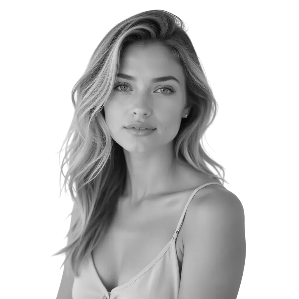 Happy client prepared to book an appointment with a COSMETIC DENTAL business in MIAMI, FL.