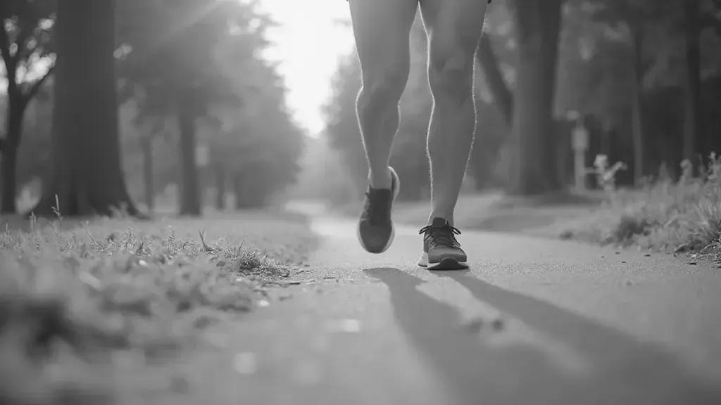 Complete Smile Makeovers service illustration for a COSMETIC DENTAL business.