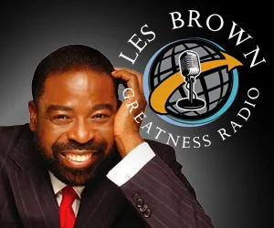 Podcast show artwork