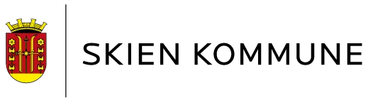 Bodø kommune logo