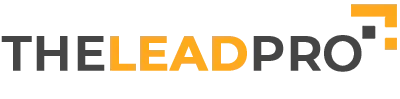 LeadPro