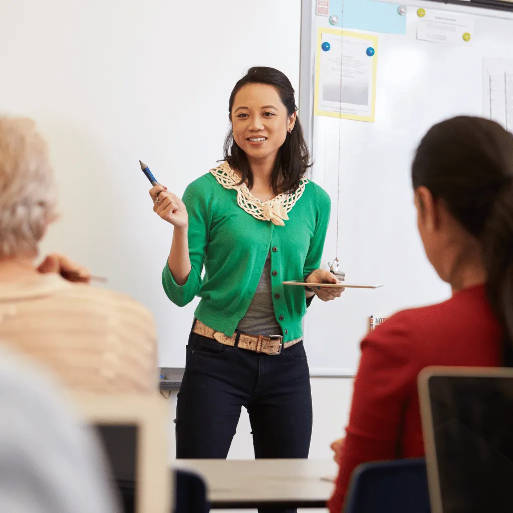 Delivery methods for NeuroReady programs