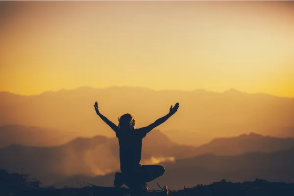 The Neuroscience of Belief and Brain Health
