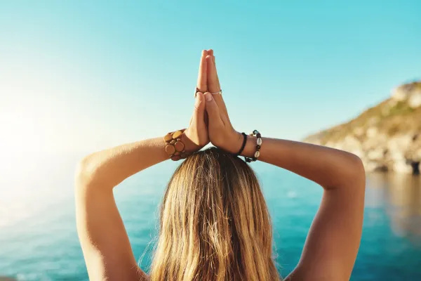 Finding Your Purpose: Boost Wellbeing & Brain Health