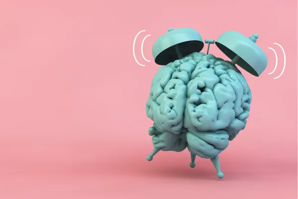 Understanding Brain Threat Detection & Regulation