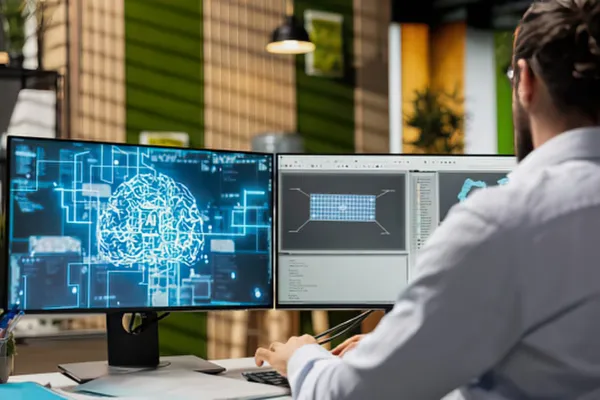 Understanding qEEG Brain Mapping: A Comprehensive Guide