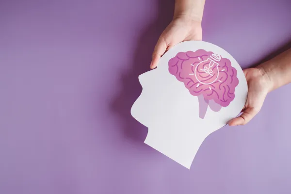 Understanding qEEG Brain Mapping Benefits