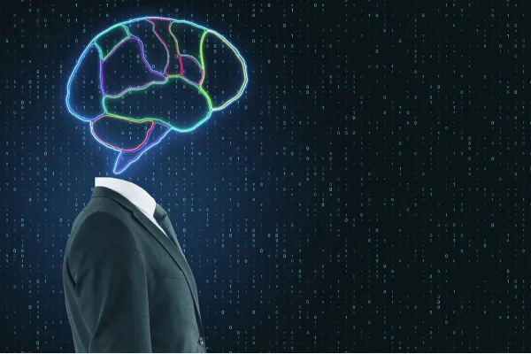 Understanding Brain Mapping on the Gold Coast