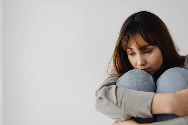 Understanding Depression's Impact on Brain Health
