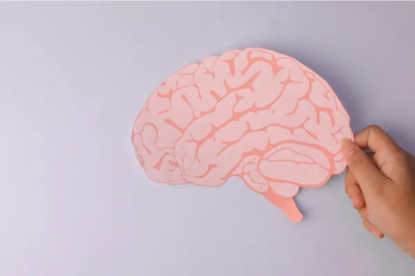 Understanding Brain Mapping & Its Benefits