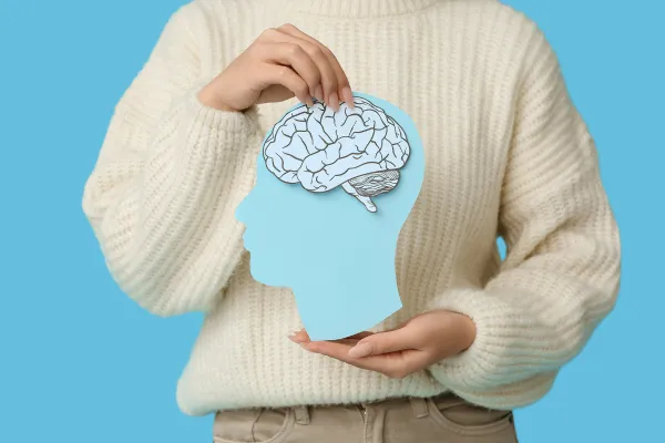 Does Brain Mapping Hurt? qEEG Assessment Explained