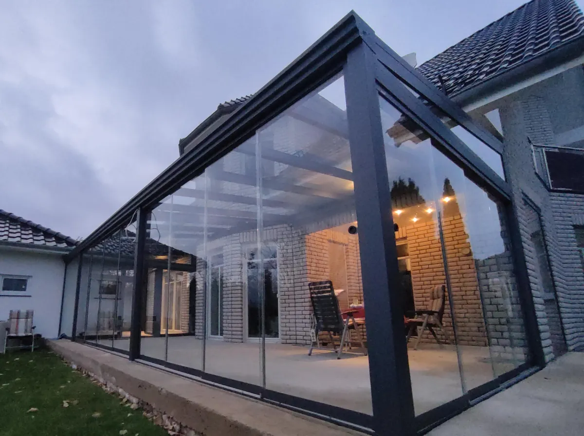 people working on building during daytime