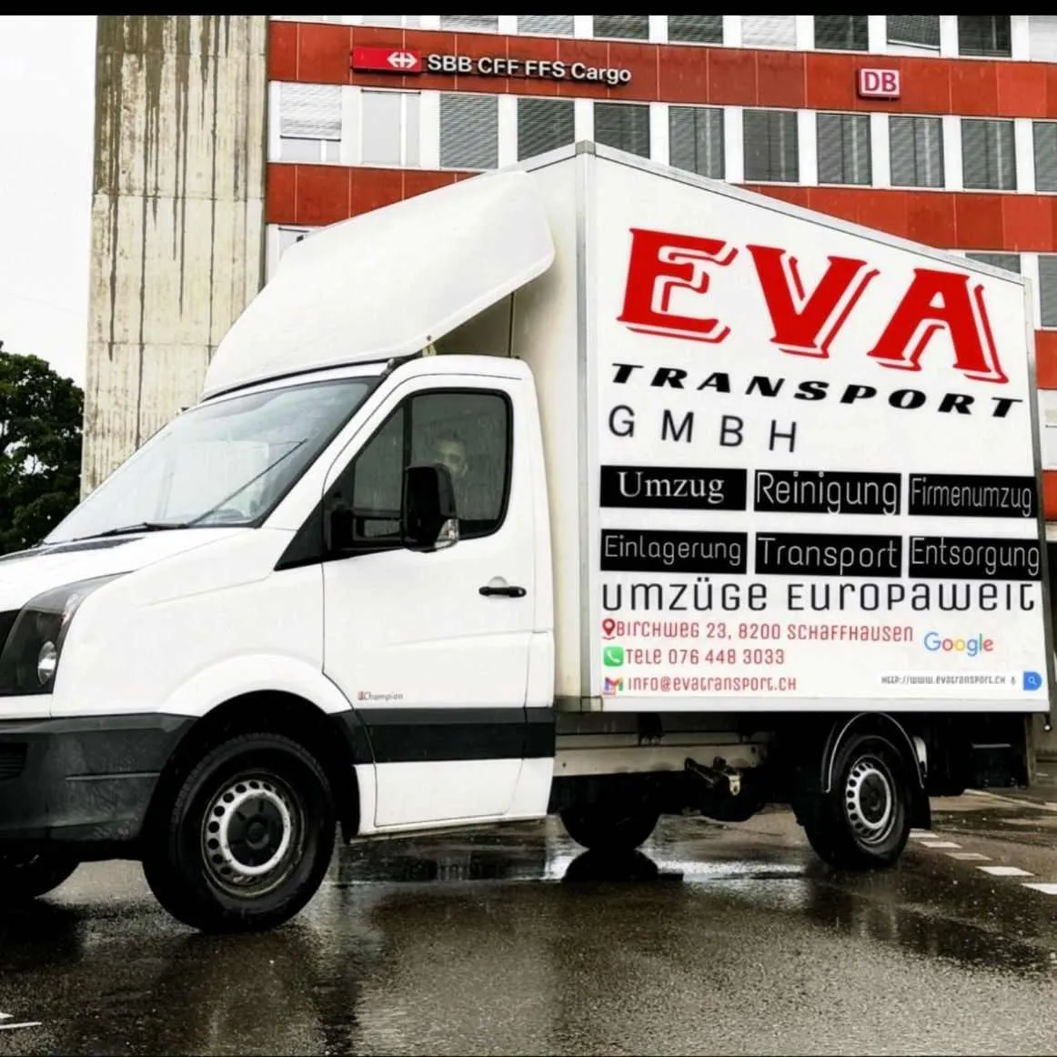 man in black pants and black shoes running on street during daytime