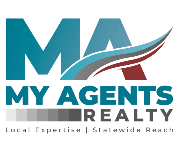 kw keller williams indiana evansville real estate agent best top rated